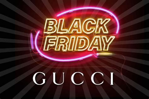 gucci online black friday|gucci shop online.